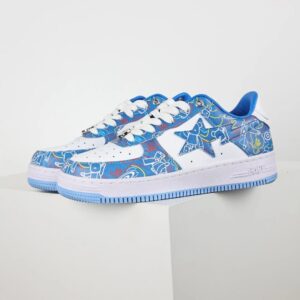 classic sta sneakers