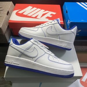 pcitem448422745 0cb800000197ef81ac870a23057e 1440 1920.jpg