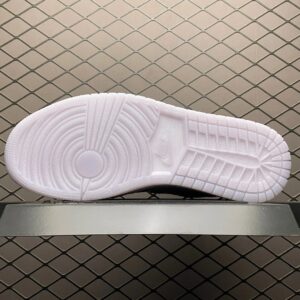 air jordan 1 mid aj grey