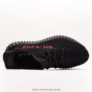 adidas yeezy boost 350 v2 bred