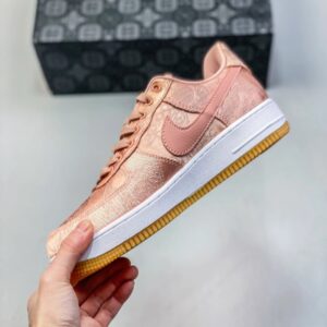 air force 1 07 low sneakers