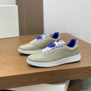 burberry sneakers heritage trench