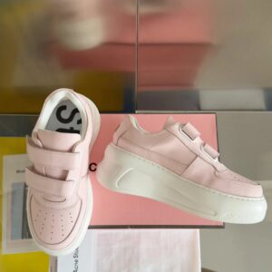 top version women's shoes