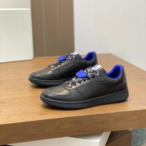 pcitem448422745 0cca00000198b77d7b7d0a8134f0 1442 1922.jpg