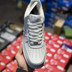 air force 1 low sneakers