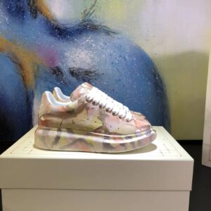 top quality sneakers