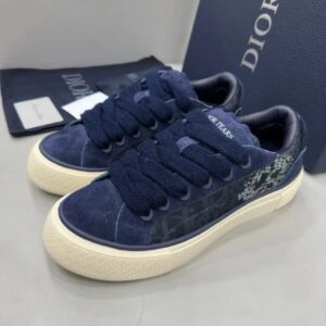 pcitem448422745 0cf100000198fe9c70330a20e7c7 828 1104.jpg