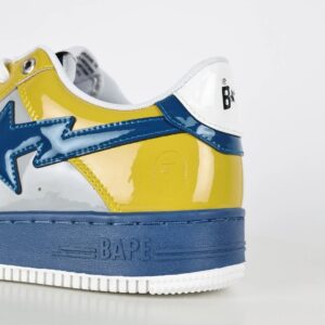 classic sta sneakers