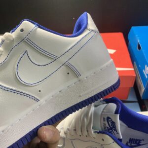 nike air force 1 low