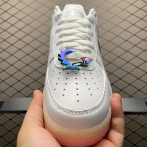 nike air force 1 low