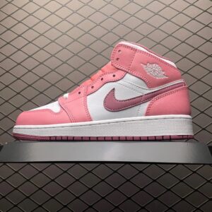 pcitem448422745 0d1e0000019811d8e50f0a8134f0 1080 1080.jpg