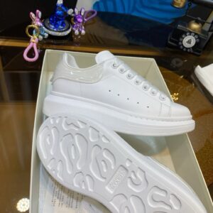 top spring shoes collection