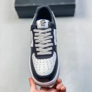 air force 1 07 low shoes
