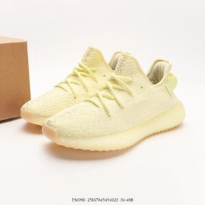 adidas yeezy boost 350 v2 butter