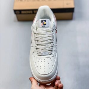 air force 1 low sneakers