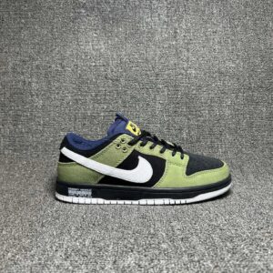 pcitem448422745 0d4c00000197f4b3a1d70a2395e5 1440 1920.jpg