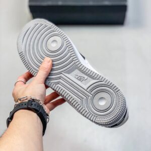 air force 1 07 low shoes