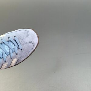 adidas originals gazelle shoes