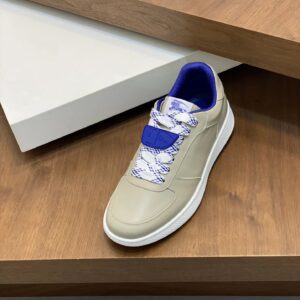 burberry sneakers heritage trench