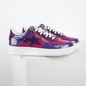 core promotion sneakers