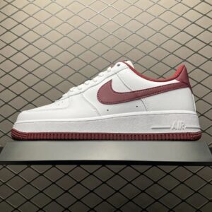 import placeholder for 951