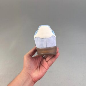 adidas originals gazelle shoes