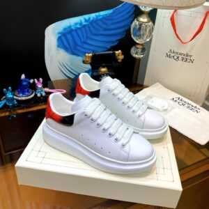 top spring luxury sneakers