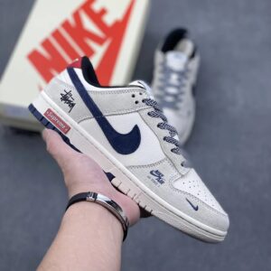 pcitem448422745 0d9d00000197f4c3e4770a23a2cb 1442 1922.jpg