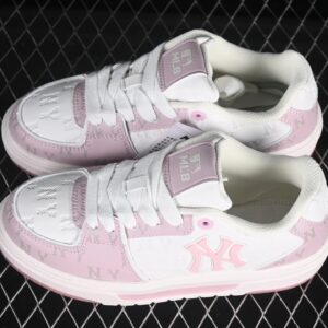 ny mlb chunky liner em