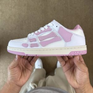 pcitem448422745 0dae0000019823023f550a2102c5 1440 1440.jpg