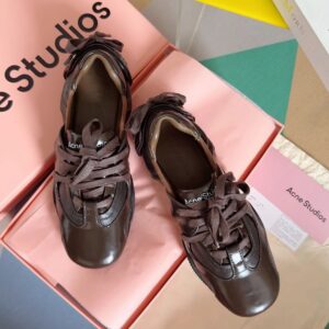 top version ballet shoes