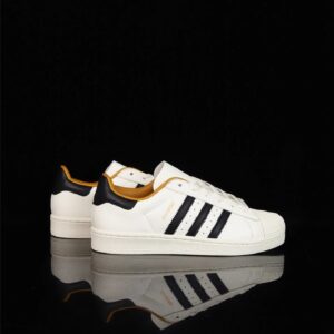 adidas superstar originals