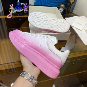 premium spring shoes