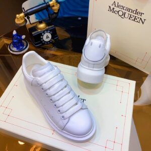 top spring shoes release