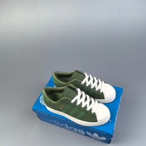 pcitem448422745 0dcb0000019802a9c3e10a23047e 1536 2048.jpg