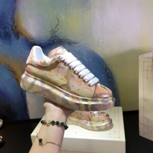 top quality sneakers