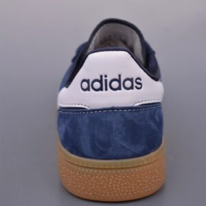 adidas handball spez