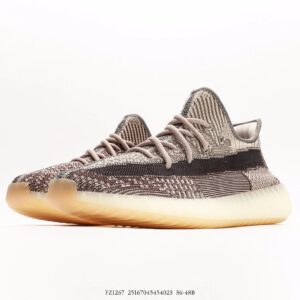 adidas yeezy boost 350 v2 aston