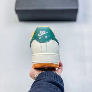 air force 1 low sneakers