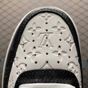 air force 1 collaboration