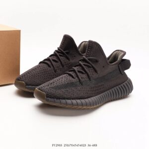 adidas yeezy boost 350 v2 black