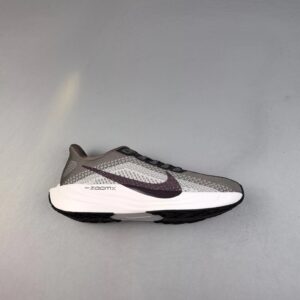 pegasus plus running shoes