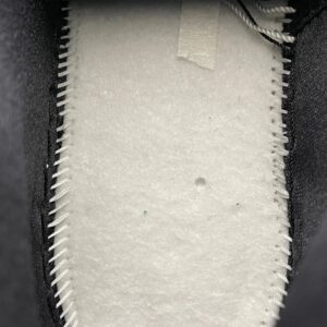 air jordan 1 mid green