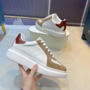 top spring shoes release