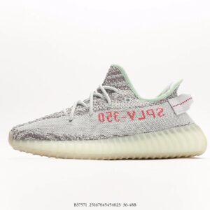 pcitem448422745 0e420000019802b6bec50a2315ef 1440 1080.jpg