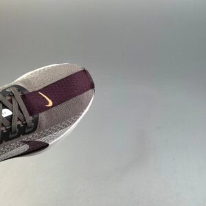 pegasus plus running shoes