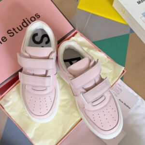 top version women's shoes