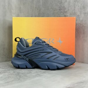 pcitem448422745 0e4e00000198fe9f91110a2396f4 1080 1080.jpg