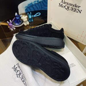 top spring shoes release