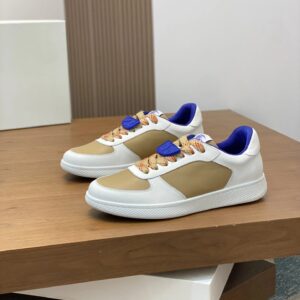 pcitem448422745 0e6600000198b77ad5a00a231177 1442 1922.jpg